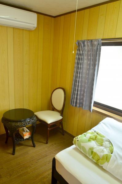 Kyoto Guest House Kyo No En Nishiya Exterior photo