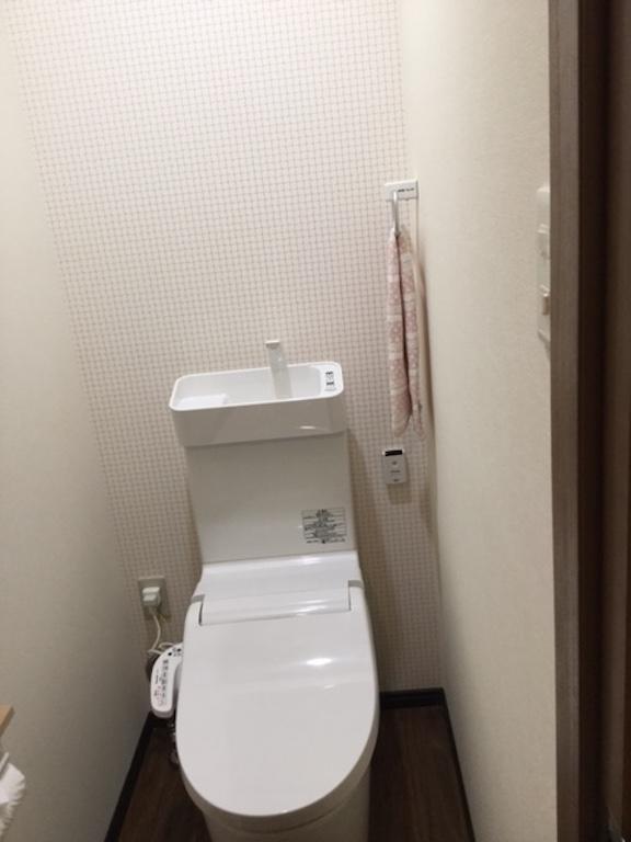 Kyoto Guest House Kyo No En Nishiya Exterior photo