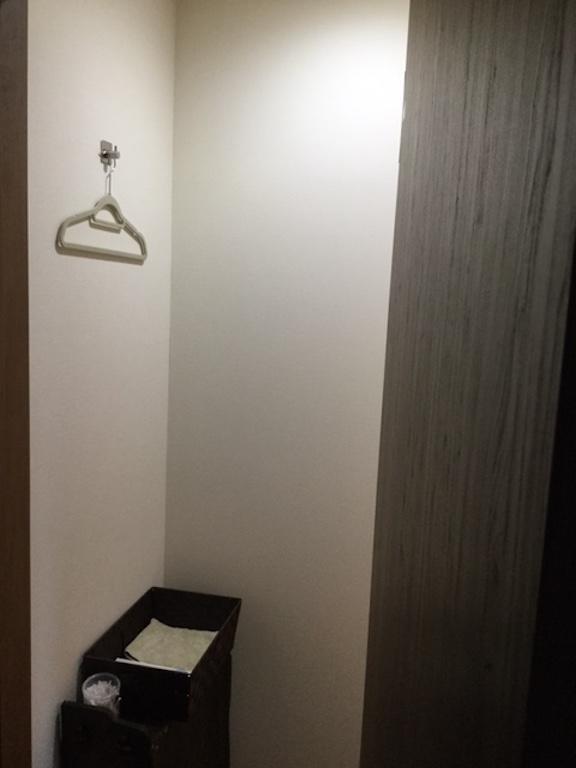 Kyoto Guest House Kyo No En Nishiya Exterior photo